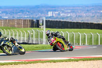 donington-no-limits-trackday;donington-park-photographs;donington-trackday-photographs;no-limits-trackdays;peter-wileman-photography;trackday-digital-images;trackday-photos